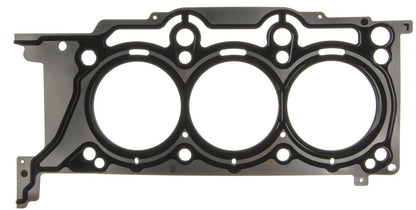 MAHLE Engine Cylinder Head Gasket 54880