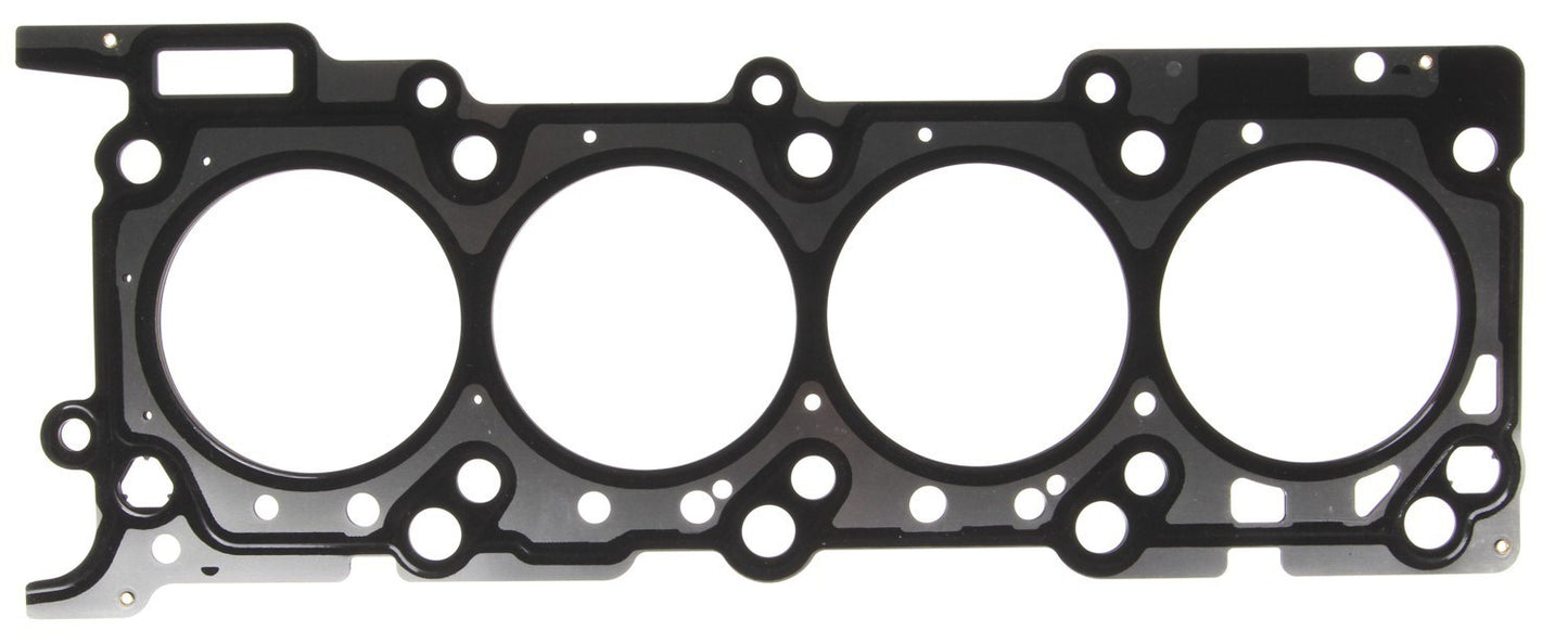 Mahle 54900
