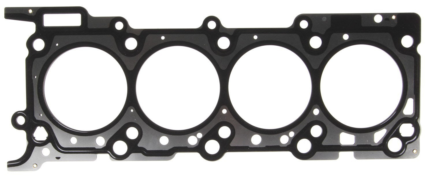 Mahle 54900