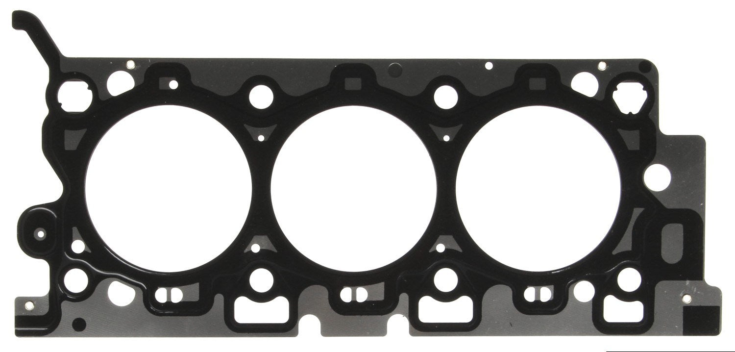 Mahle 54986
