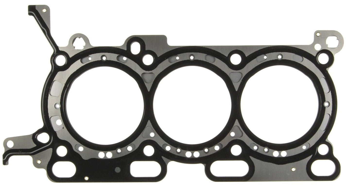 MAHLE Engine Cylinder Head Gasket 54988