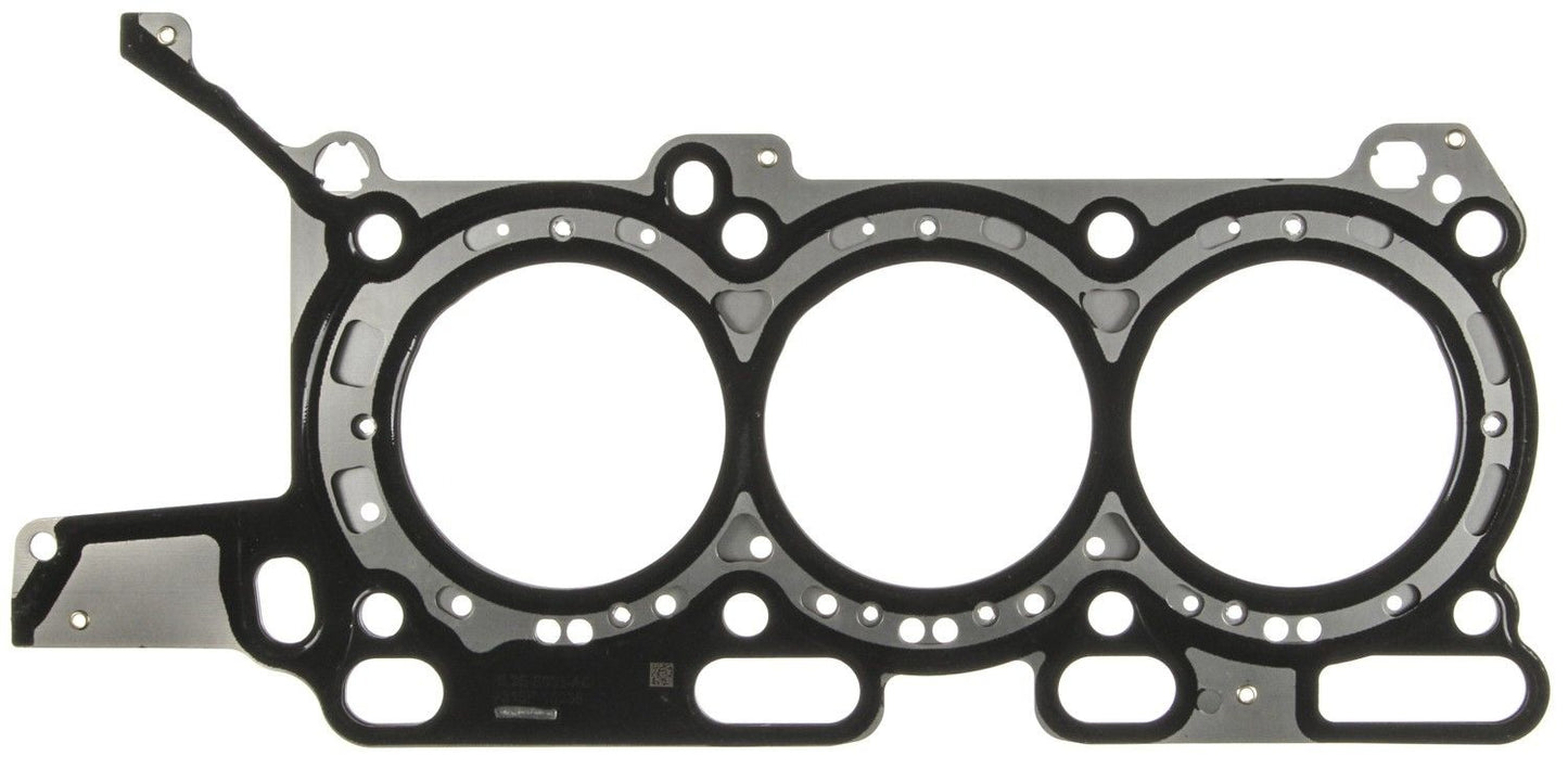 MAHLE Engine Cylinder Head Gasket 54989