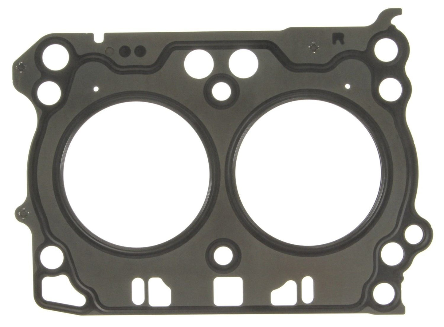 Mahle 54993