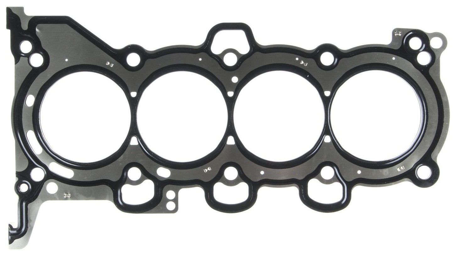 MAHLE Engine Cylinder Head Gasket 55000