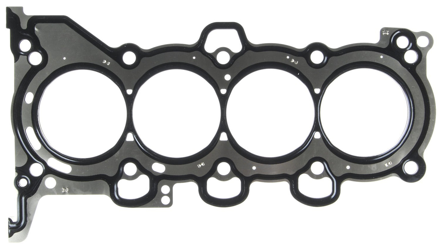 MAHLE Engine Cylinder Head Gasket 55000