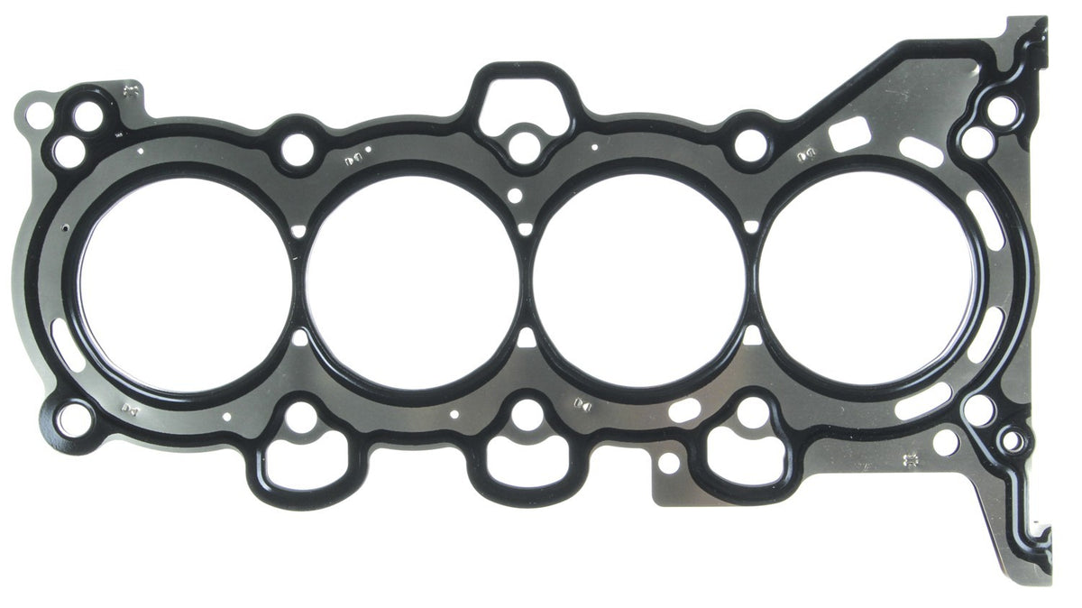 Mahle 55001
