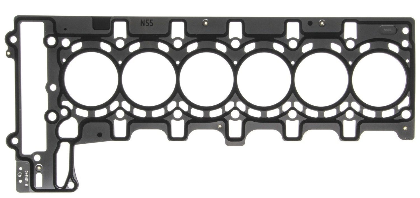 MAHLE Engine Cylinder Head Gasket 55004