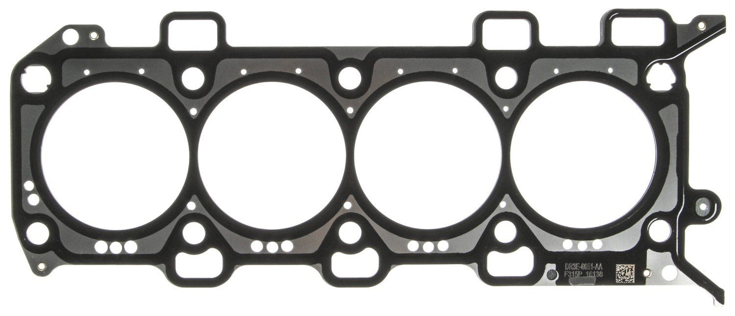 MAHLE Engine Cylinder Head Gasket 55006