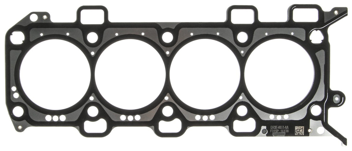 MAHLE Engine Cylinder Head Gasket 55006