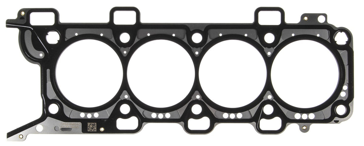 MAHLE ORIGINAL/CLEVITE MLS Head Gasket 12-13 Ford 5.0L Each 55007