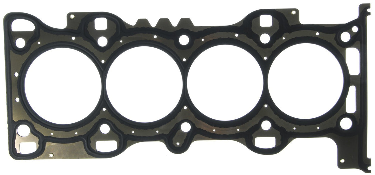 Mahle 55011