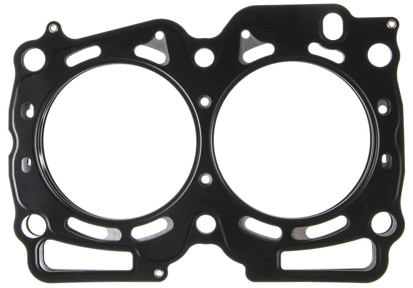 MAHLE Engine Cylinder Head Gasket 55016