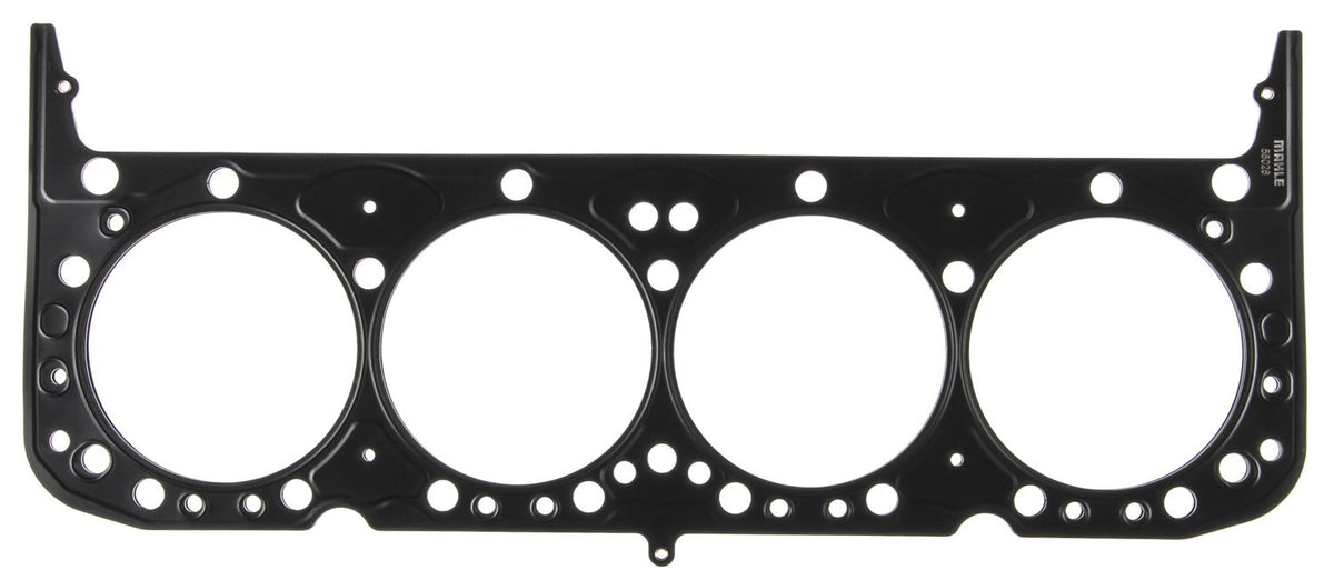 Mahle MLS Head Gasket - SBC 4.060 x .040 55028