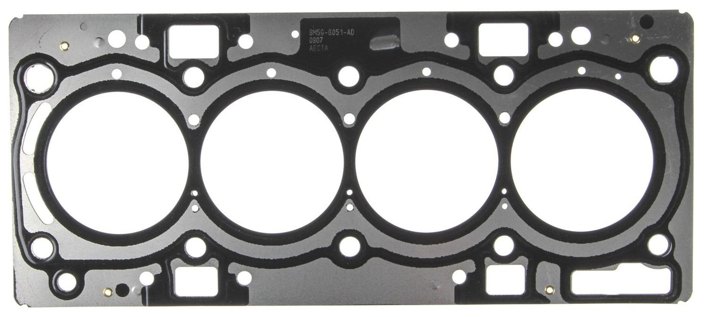 Mahle 55062