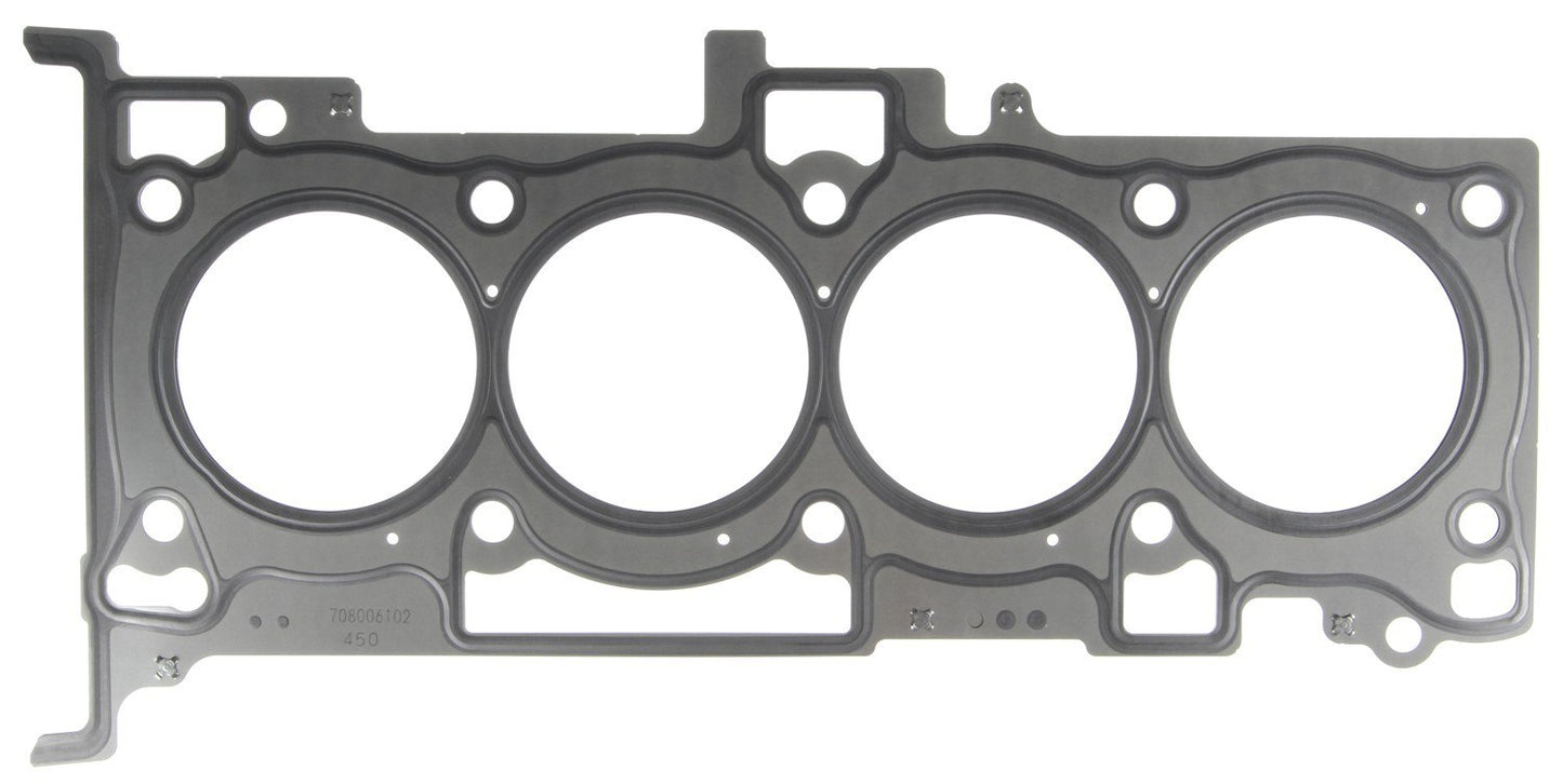 Mahle 55073