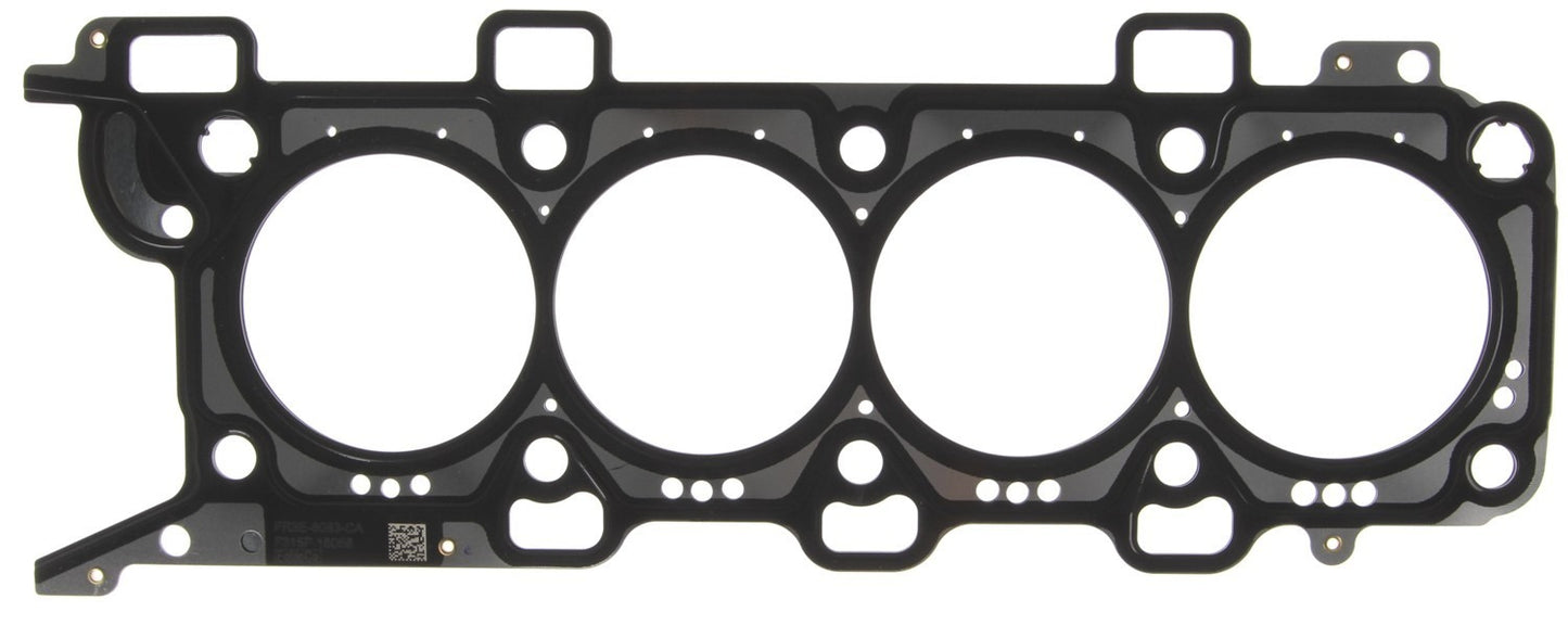 MAHLE Engine Cylinder Head Gasket 55134