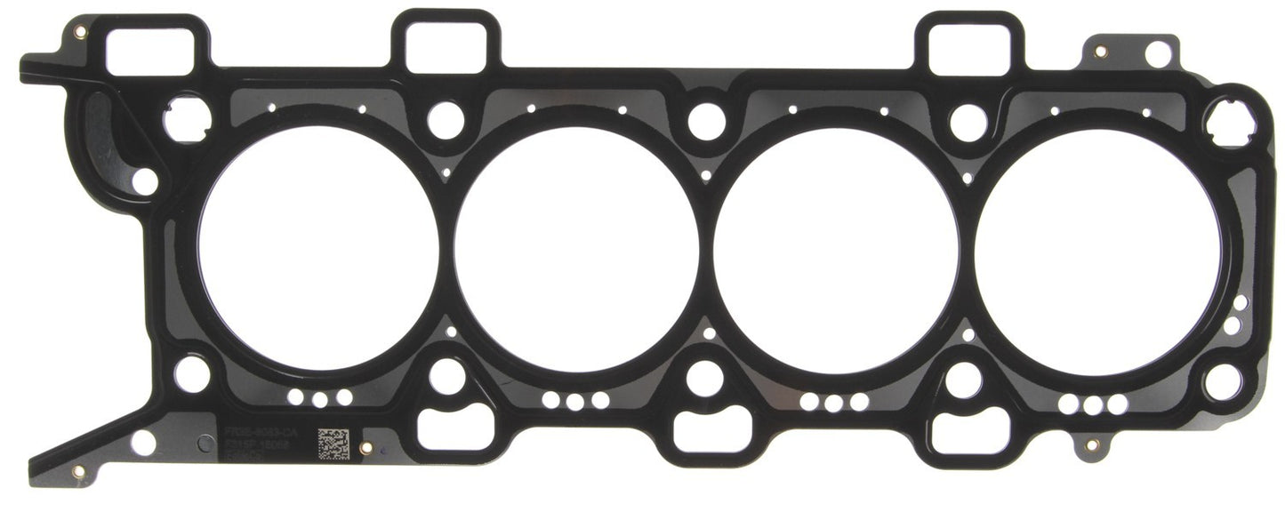 MAHLE Engine Cylinder Head Gasket 55134