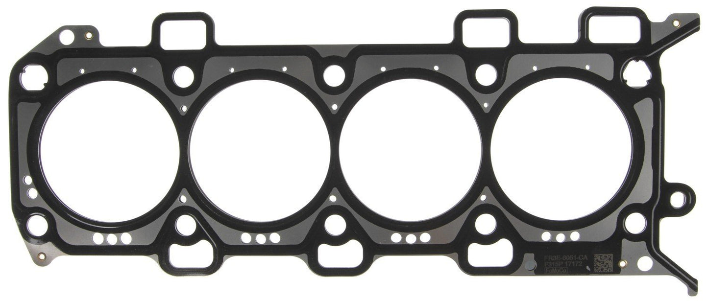 MAHLE Engine Cylinder Head Gasket 55135