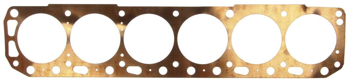 Mahle 55167