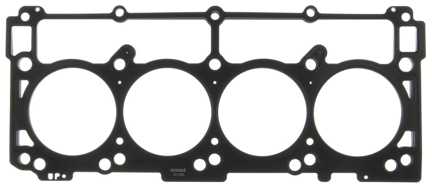 MAHLE Engine Cylinder Head Gasket 55188