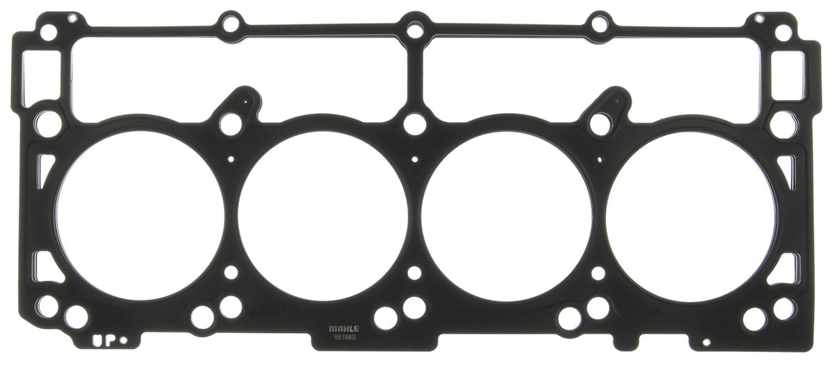 MAHLE Engine Cylinder Head Gasket 55188