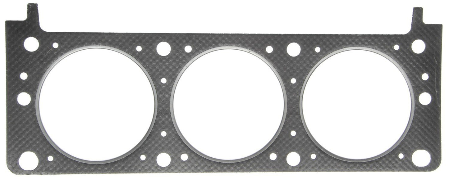 Mahle 55190