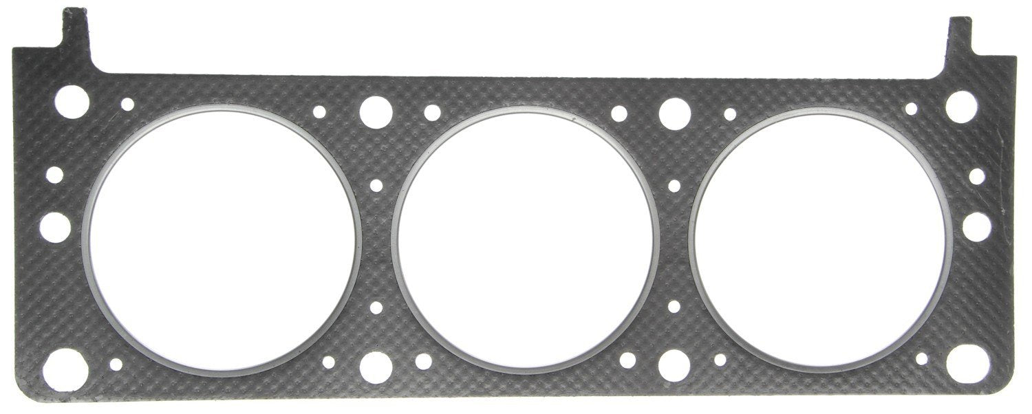 Mahle 55190