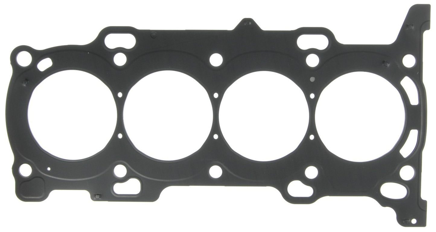 Mahle 55191