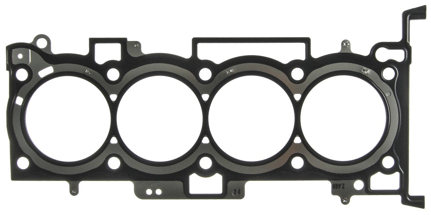 Mahle 55254