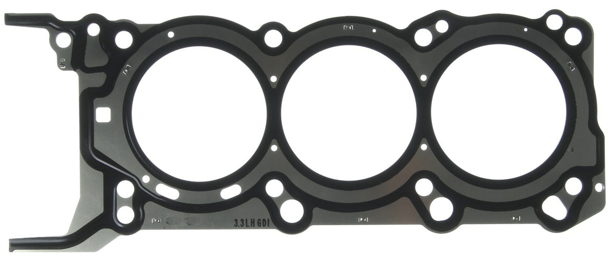 Mahle 55333
