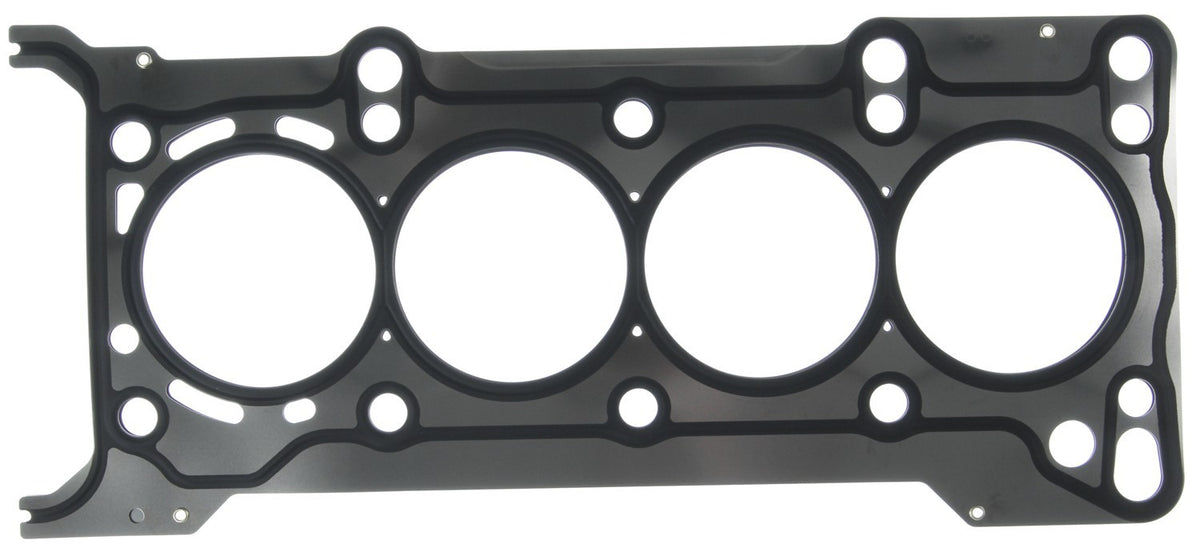 Mahle 55337