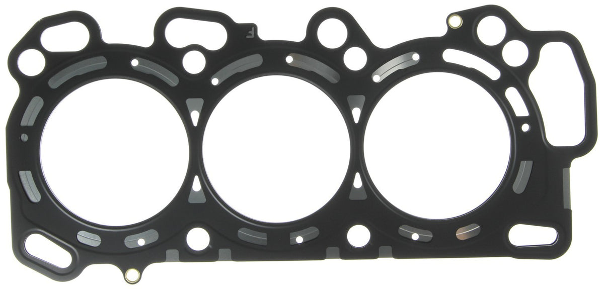 MAHLE Engine Cylinder Head Gasket 55339