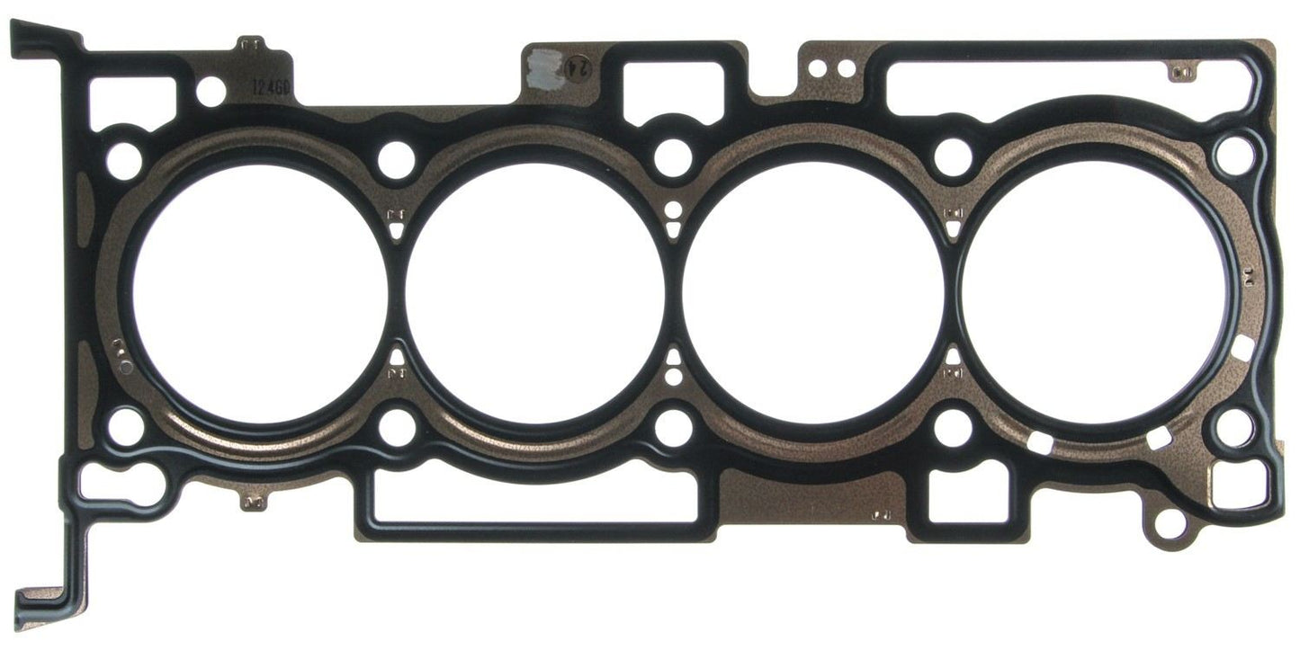 Mahle 55342