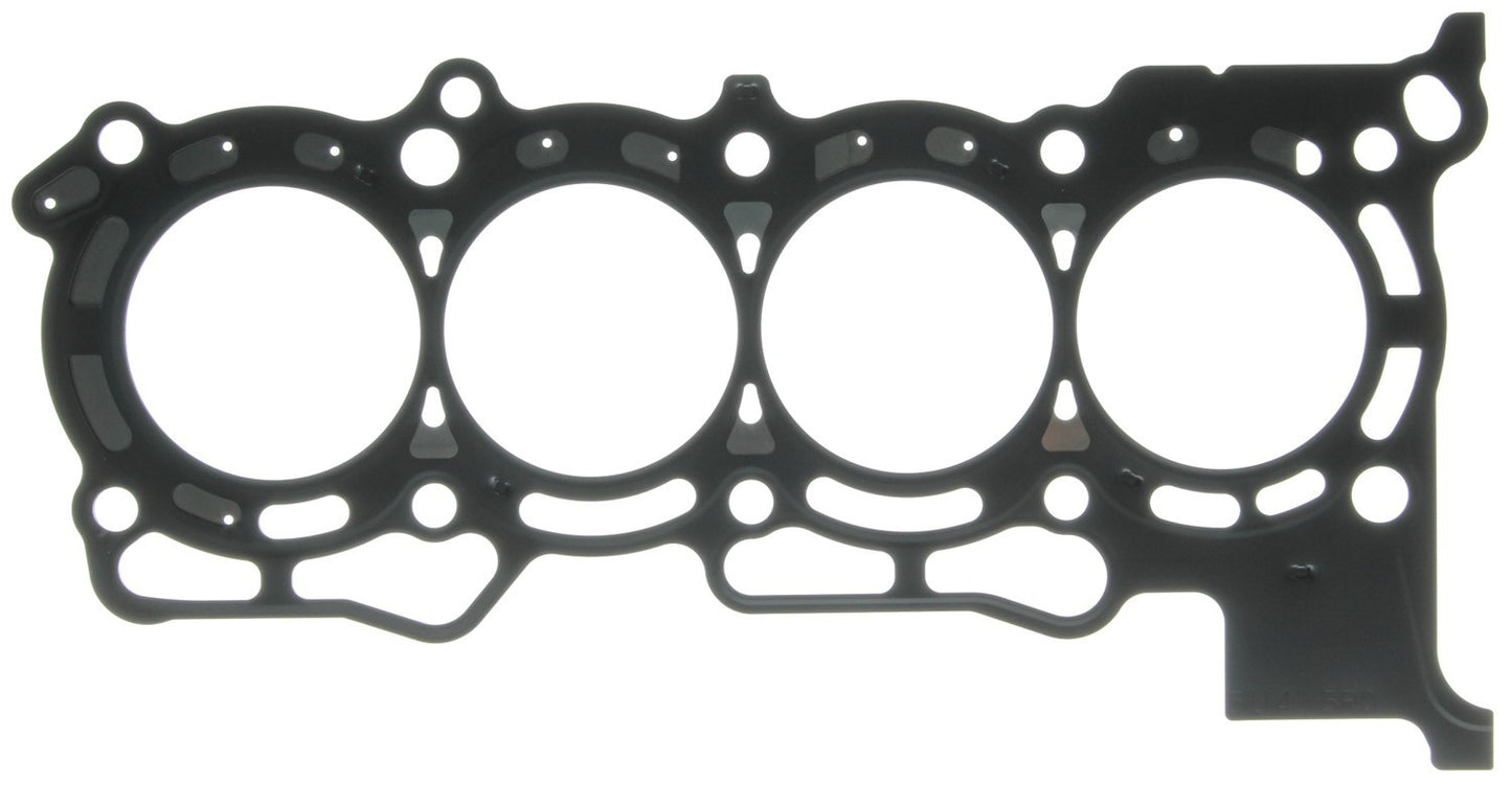 MAHLE Engine Cylinder Head Gasket 55344