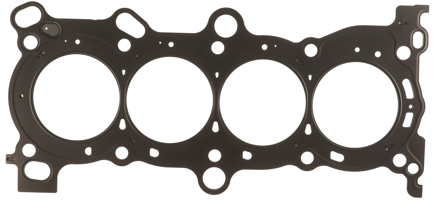 Mahle Engine Cylinder Head Gasket 55350 main image