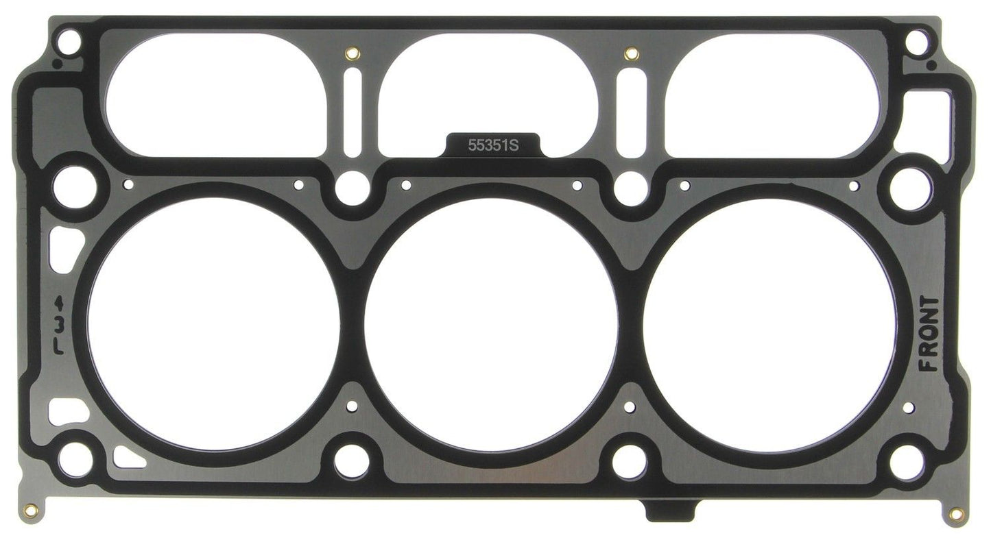 Mahle 55351