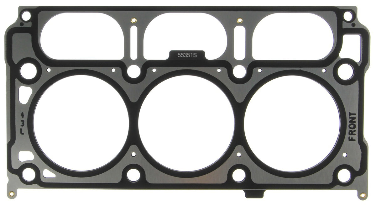 Mahle 55351