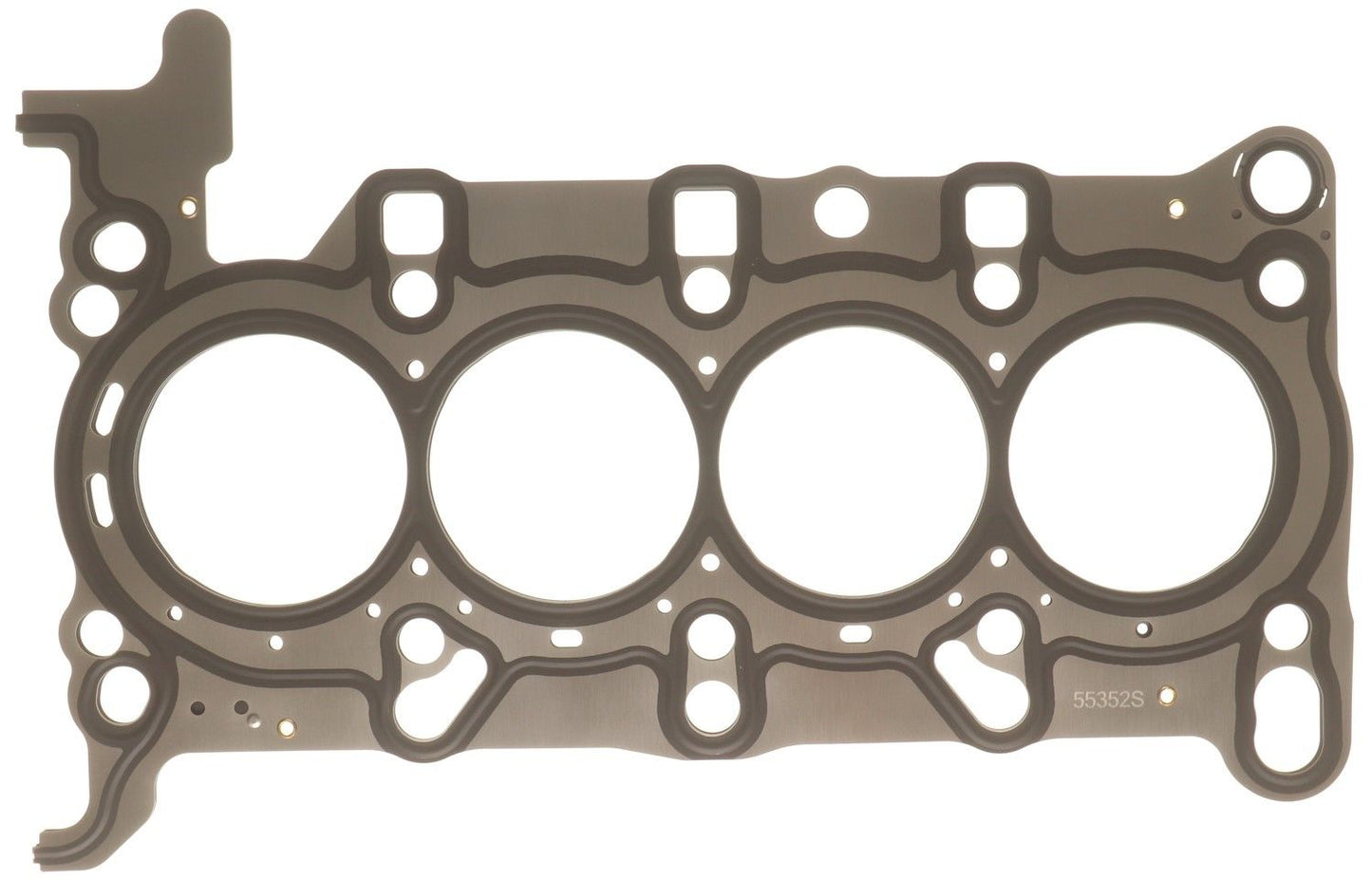 Mahle 55352