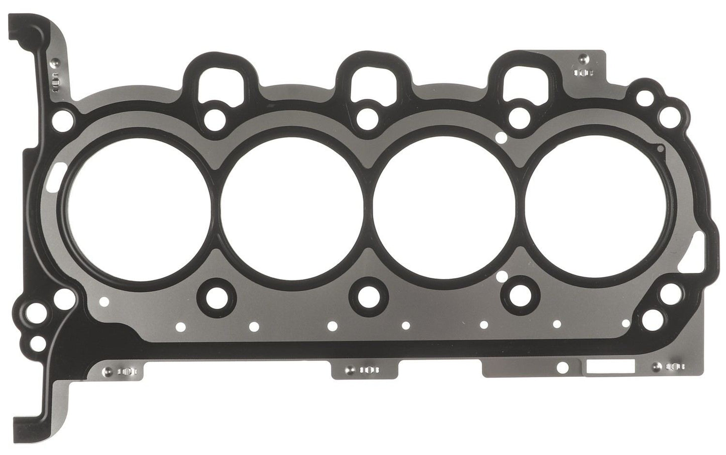 Mahle 55373