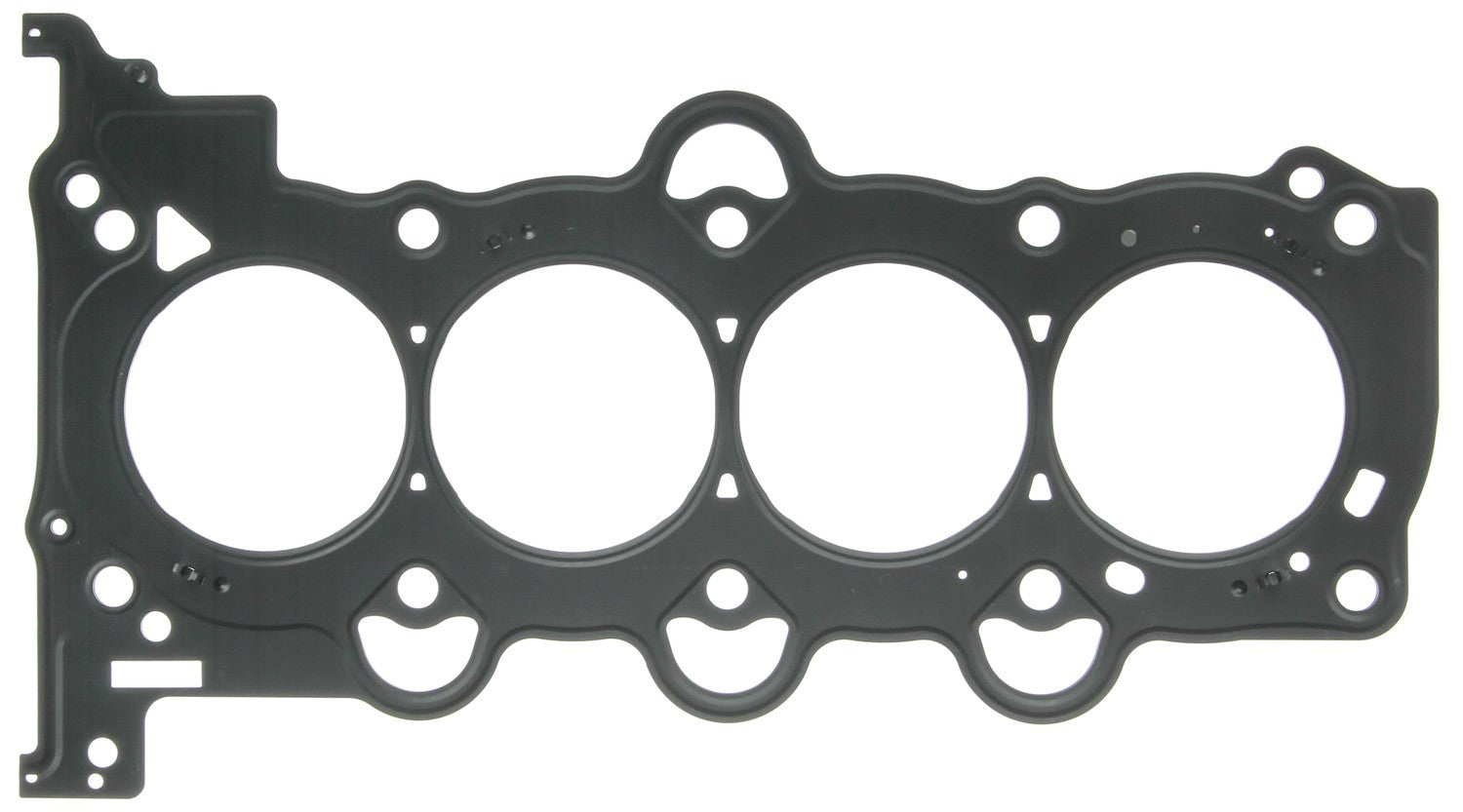 Mahle Engine Cylinder Head Gasket 55375 main image