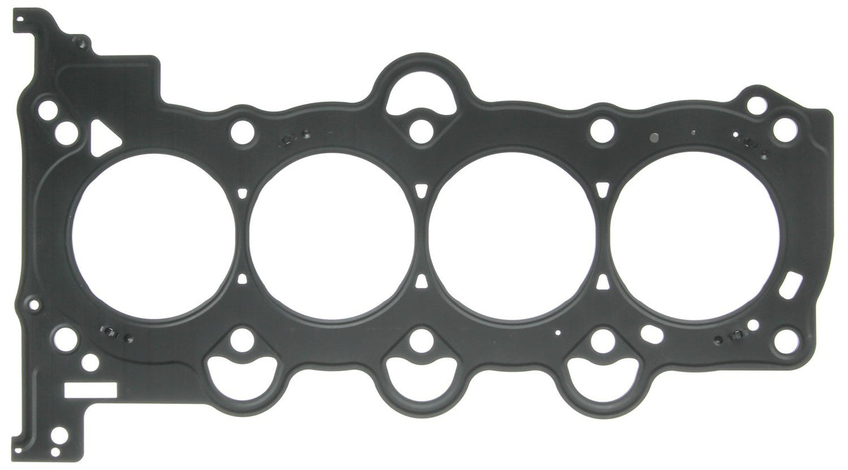 Mahle Engine Cylinder Head Gasket 55375