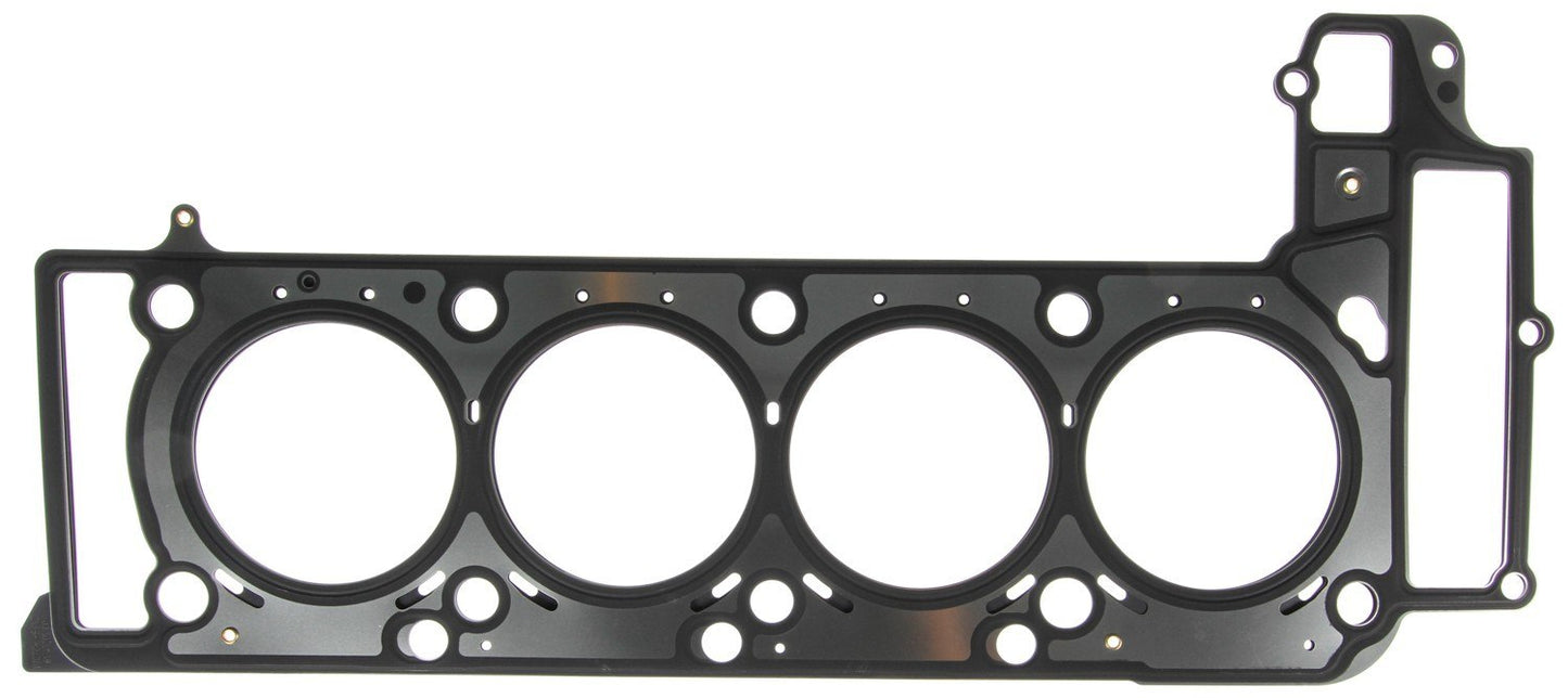 MAHLE Engine Cylinder Head Gasket 55378