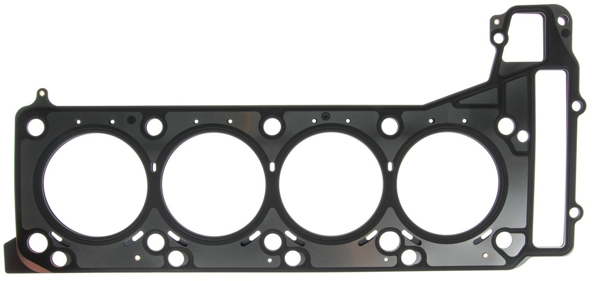 MAHLE Engine Cylinder Head Gasket 55379