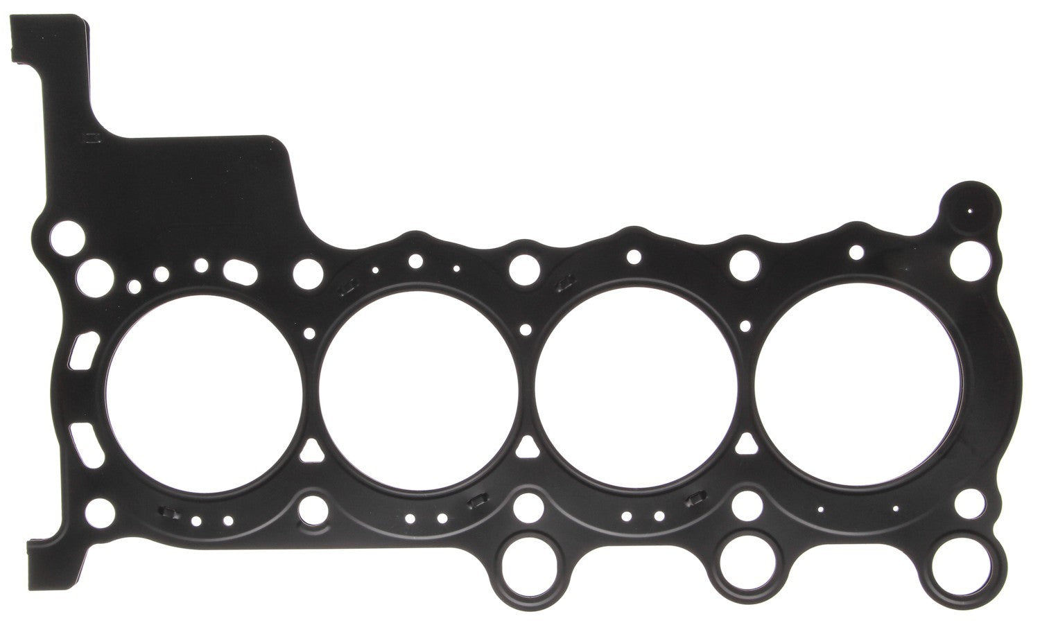 Mahle Engine Cylinder Head Gasket 55383 main image