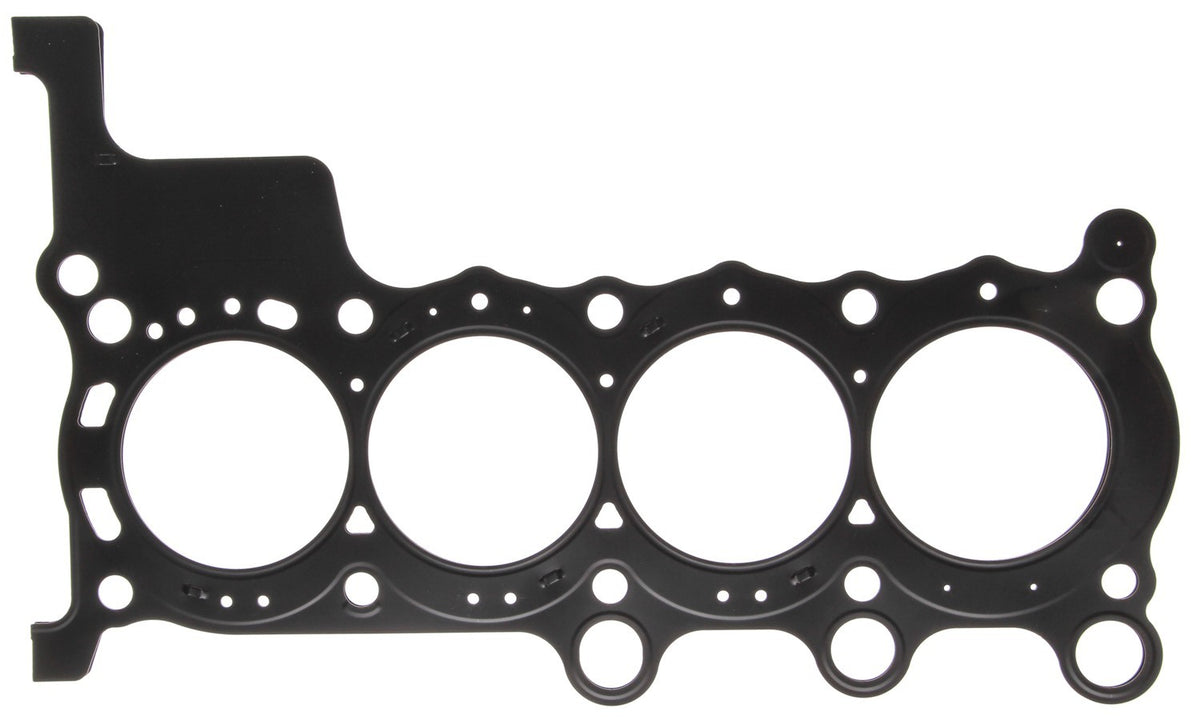 Mahle Engine Cylinder Head Gasket 55383
