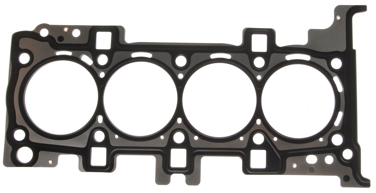 Mahle Engine Cylinder Head Gasket 55384 main image