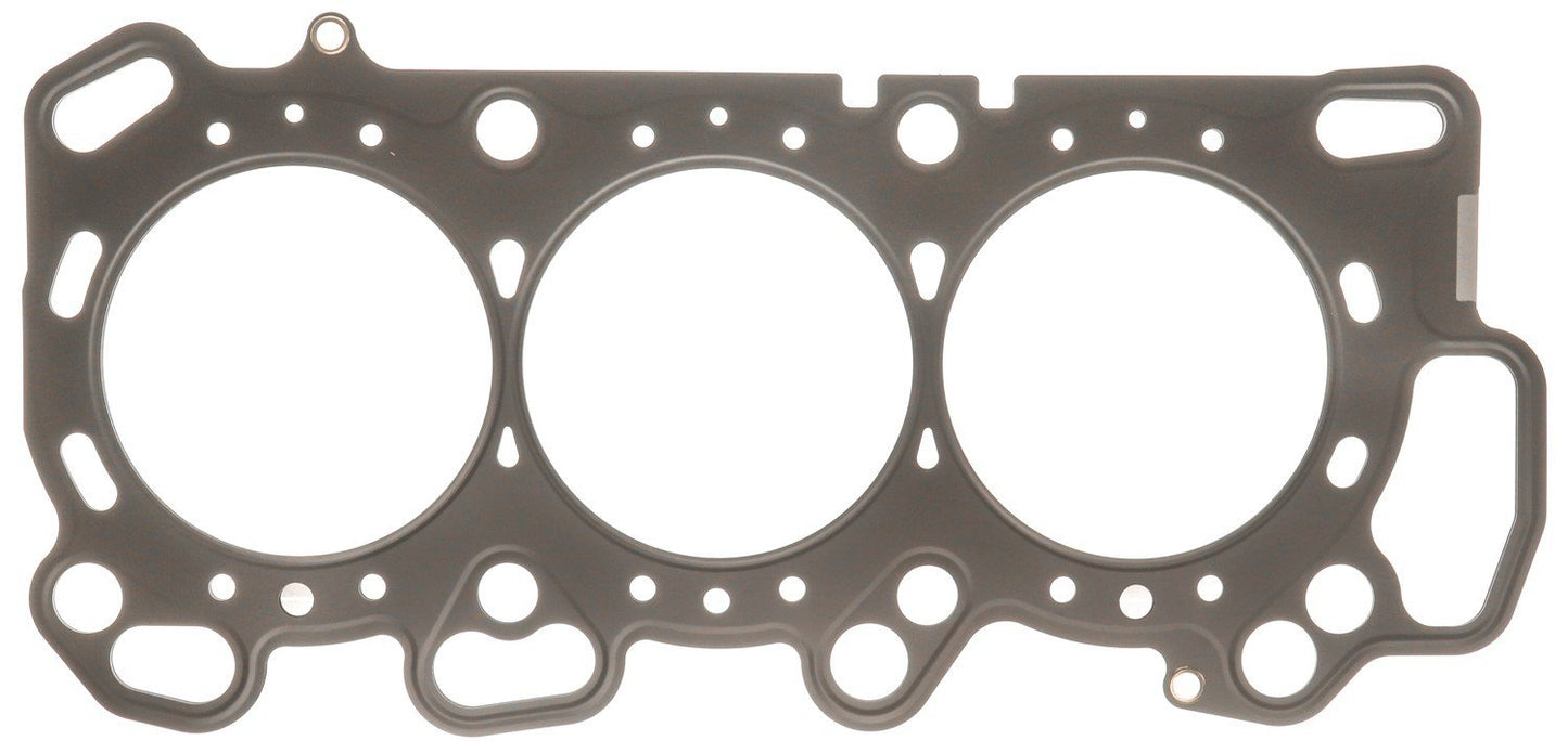Mahle 55385