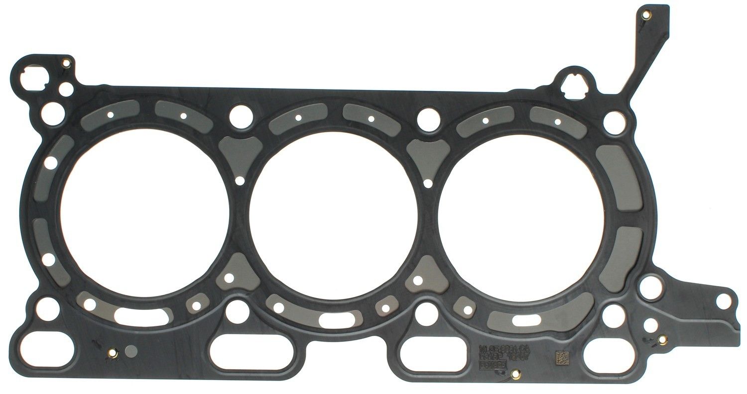 Mahle 55388