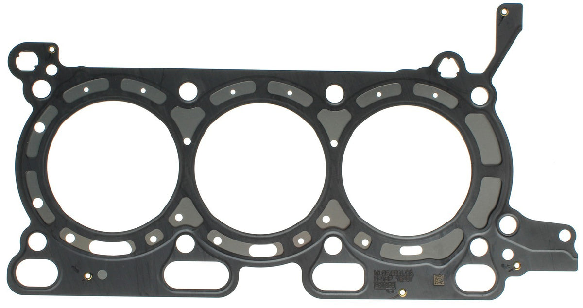 Mahle 55388