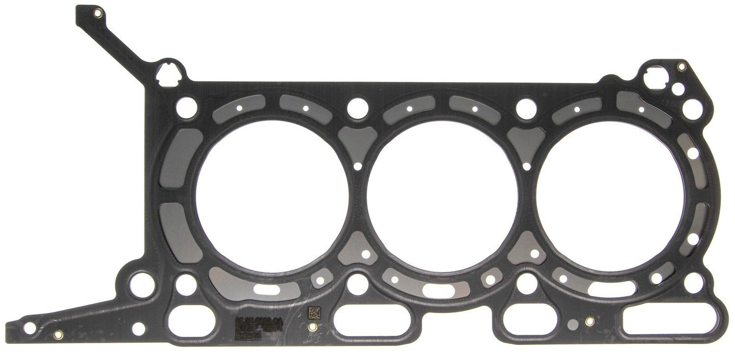 Mahle 55389